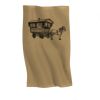 Rally Towel Thumbnail