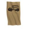 Rally Towel Thumbnail
