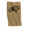 Rally Towel Thumbnail