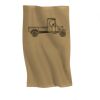 Rally Towel Thumbnail