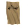 Rally Towel Thumbnail