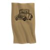 Rally Towel Thumbnail