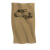 Rally Towel Thumbnail
