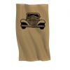 Rally Towel Thumbnail