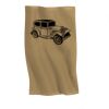 Rally Towel Thumbnail