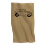 Rally Towel Thumbnail