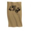 Rally Towel Thumbnail