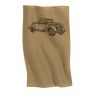 Rally Towel Thumbnail