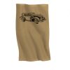 Rally Towel Thumbnail
