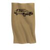Rally Towel Thumbnail