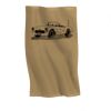 Rally Towel Thumbnail