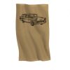 Rally Towel Thumbnail