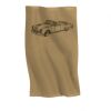 Rally Towel Thumbnail
