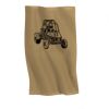 Rally Towel Thumbnail