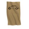 Rally Towel Thumbnail