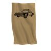 Rally Towel Thumbnail