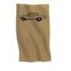 Rally Towel Thumbnail