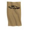 Rally Towel Thumbnail