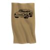 Rally Towel Thumbnail
