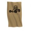 Rally Towel Thumbnail
