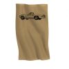 Rally Towel Thumbnail