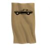 Rally Towel Thumbnail