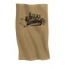 Rally Towel Thumbnail