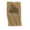 Rally Towel Thumbnail