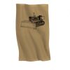 Rally Towel Thumbnail