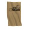 Rally Towel Thumbnail