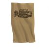 Rally Towel Thumbnail