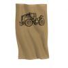 Rally Towel Thumbnail