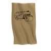 Rally Towel Thumbnail