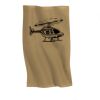 Rally Towel Thumbnail
