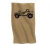 Rally Towel Thumbnail