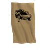Rally Towel Thumbnail