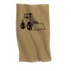 Rally Towel Thumbnail