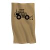 Rally Towel Thumbnail