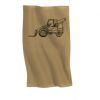 Rally Towel Thumbnail