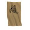 Rally Towel Thumbnail