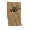 Rally Towel Thumbnail