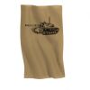Rally Towel Thumbnail