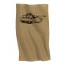 Rally Towel Thumbnail