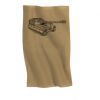 Rally Towel Thumbnail