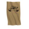 Rally Towel Thumbnail