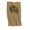Rally Towel Thumbnail