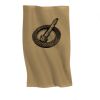 Rally Towel Thumbnail