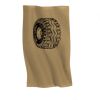 Rally Towel Thumbnail