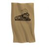 Rally Towel Thumbnail
