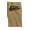 Rally Towel Thumbnail